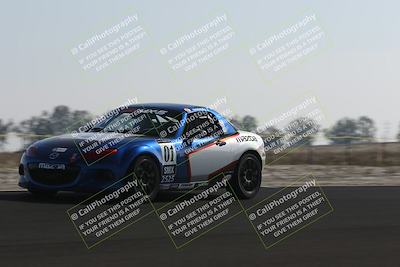 media/Feb-22-2025-SCCA SD (Sat) [[57201885c5]]/Group Two/Group 2/